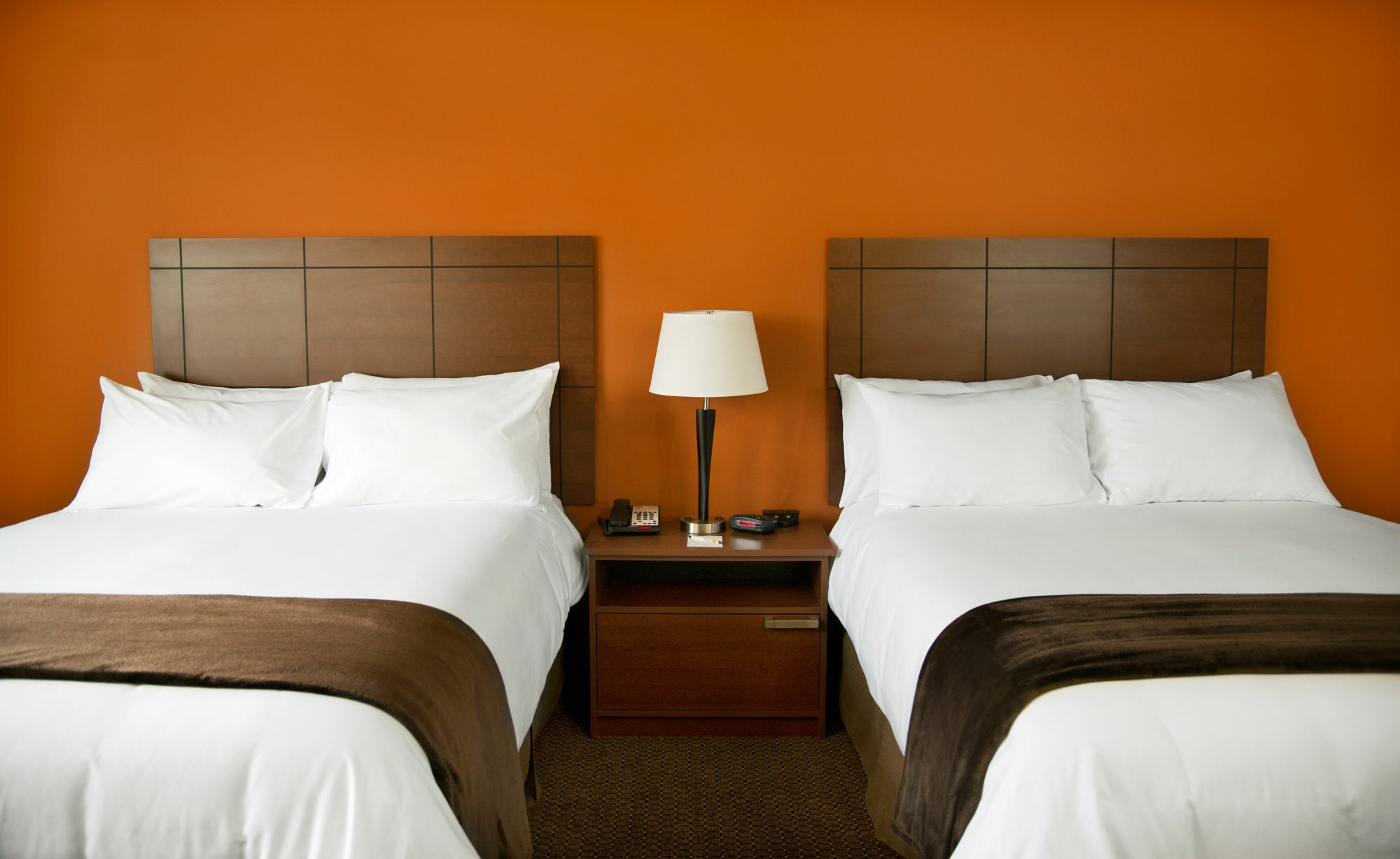 My Place Hotel-Brookings, Sd المظهر الخارجي الصورة