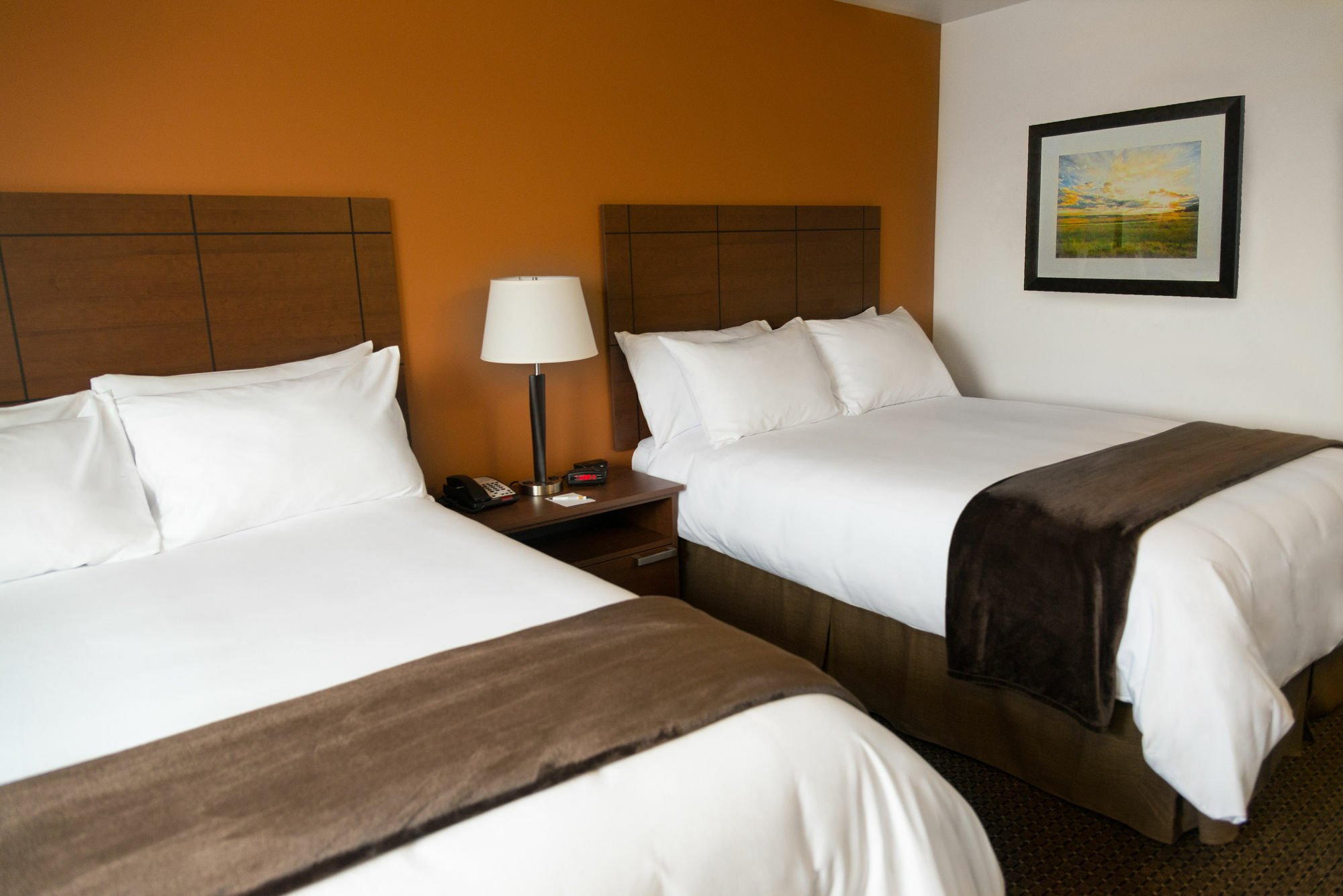 My Place Hotel-Brookings, Sd المظهر الخارجي الصورة